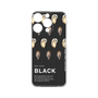 Premium Panel［ BLACK-Oyster ］