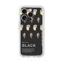Premium Panel［ BLACK-Oyster ］