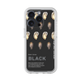 Premium Panel［ BLACK-Oyster ］