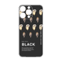 Premium Panel［ BLACK-Oyster ］