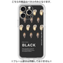 Premium Panel［ BLACK-Oyster ］