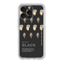 Premium Panel［ BLACK-Oyster ］