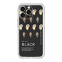 Premium Panel［ BLACK-Oyster ］