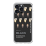 Premium Panel［ BLACK-Oyster ］