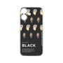 Premium Panel［ BLACK-Oyster ］