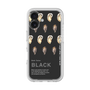 Premium Panel［ BLACK-Oyster ］