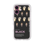 Premium Panel［ BLACK-Oyster ］