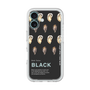 Premium Panel［ BLACK-Oyster ］