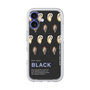 Premium Panel［ BLACK-Oyster ］