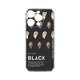 Premium Panel［ BLACK-Oyster ］