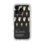 Premium Panel［ BLACK-Oyster ］