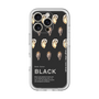 Premium Panel［ BLACK-Oyster ］
