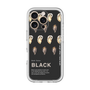 Premium Panel［ BLACK-Oyster ］