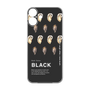 Premium Panel［ BLACK-Oyster ］