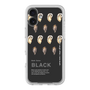 Premium Panel［ BLACK-Oyster ］