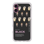 Premium Panel［ BLACK-Oyster ］