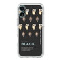Premium Panel［ BLACK-Oyster ］
