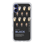 Premium Panel［ BLACK-Oyster ］