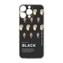 Premium Panel［ BLACK-Oyster ］