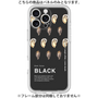 Premium Panel［ BLACK-Oyster ］