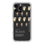 Premium Panel［ BLACK-Oyster ］