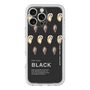 Premium Panel［ BLACK-Oyster ］