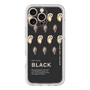 Premium Panel［ BLACK-Oyster ］