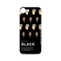Premium Panel［ BLACK-Oyster ］