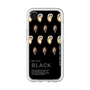 Premium Panel［ BLACK-Oyster ］