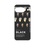 Premium Panel［ BLACK-Oyster ］