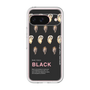 Premium Panel［ BLACK-Oyster ］