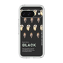Premium Panel［ BLACK-Oyster ］