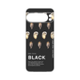 Premium Panel［ BLACK-Oyster ］