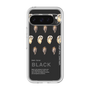 Premium Panel［ BLACK-Oyster ］