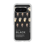 Premium Panel［ BLACK-Oyster ］