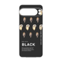 Premium Panel［ BLACK-Oyster ］