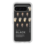 Premium Panel［ BLACK-Oyster ］