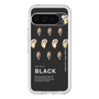 Premium Panel［ BLACK-Oyster ］
