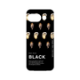 Premium Panel［ BLACK-Oyster ］
