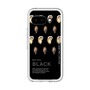 Premium Panel［ BLACK-Oyster ］