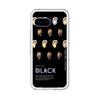 Premium Panel［ BLACK-Oyster ］