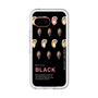 Premium Panel［ BLACK-Oyster ］