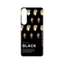 Premium Panel［ BLACK-Oyster ］