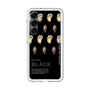 Premium Panel［ BLACK-Oyster ］
