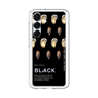 Premium Panel［ BLACK-Oyster ］