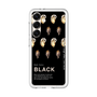 Premium Panel［ BLACK-Oyster ］