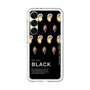 Premium Panel［ BLACK-Oyster ］