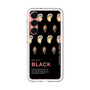 Premium Panel［ BLACK-Oyster ］