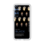 Premium Panel［ BLACK-Oyster ］