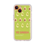 Premium Panel［ YE GREEN-Avocado ］